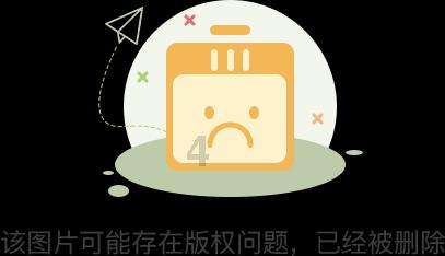 润泽科技(300442.SZ):2023年度净利润预增46.05%-54.39%