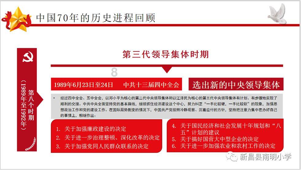 兰溪市政府召开第50次常务会