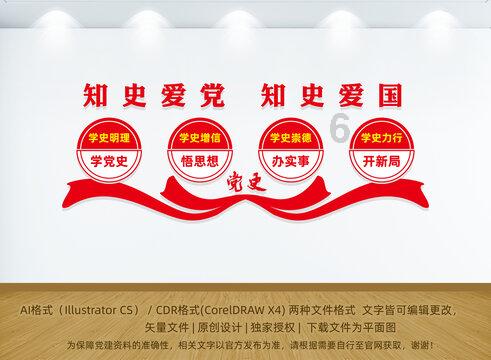 如何清洗生蚝肉-你的专业问答社区