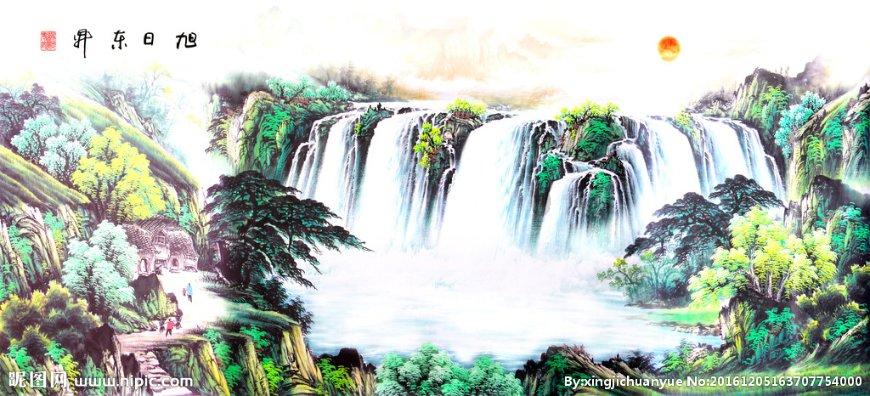 巴尔干半岛,11个国家之间为何矛盾重重?英法:可不能让他们统一