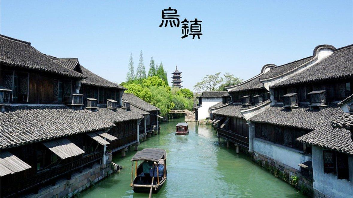 大众速腾配置推荐：这一个版本性价比最高，千万别选错了！