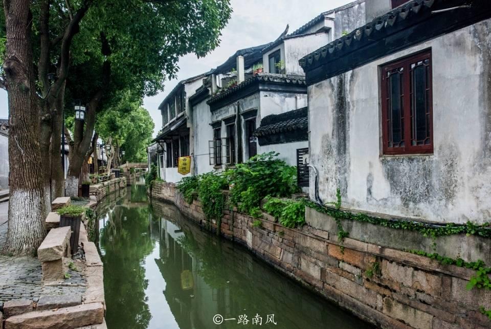 孩子在学校骨折,保险赔偿金为什么要给监护人,孩子是爷爷奶奶在带,爷爷奶奶没有什么保护吗?- 专业知识问答网页,快速解答您的疑问